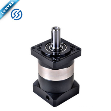 1 10 ratio planetary gearbox for washing machine